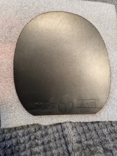  Butterfly Tenergy 05 Hard