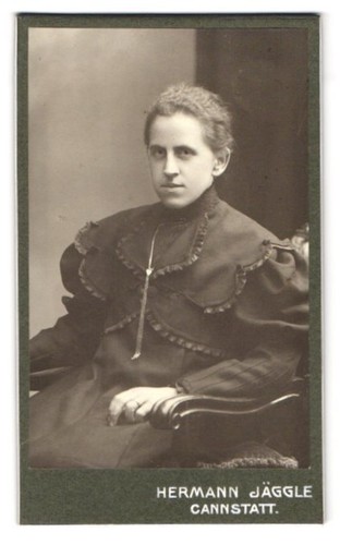 Fotografie hermann jäggle - hermann,