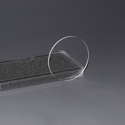 60mm 6 0 7mm jgs1 - d8-60mm,