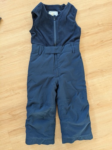 Kinder schneehose killtec - kinder-schneehose, gr