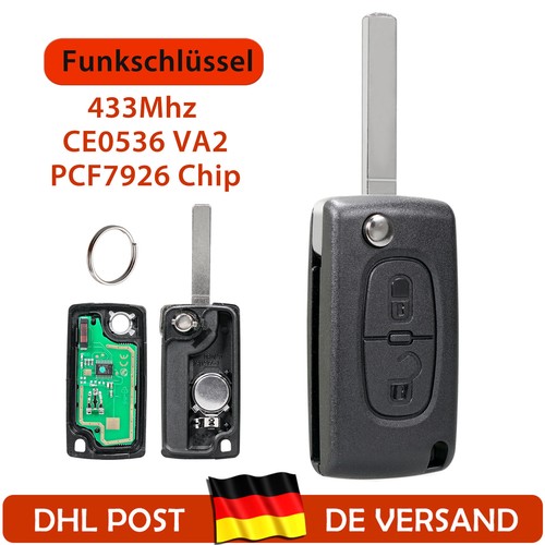 Tasten funk schlüssel für - tasten,