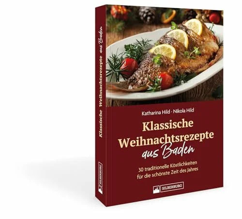 Badisches kochbuch - badisches, –