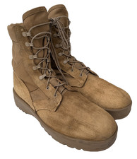 US Army Stiefel Combat Outdoor