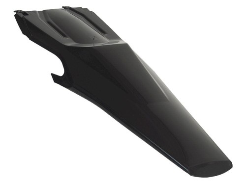 Rtech kotflügel hinten - rtech, passt