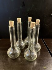 Likörflaschen Neu 200ml