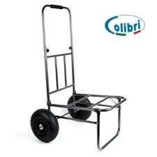 COLIBRI Angelwagen mit Rollen