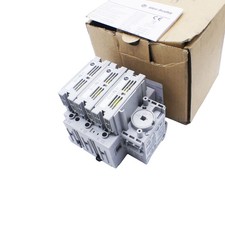 ALLEN-BRADLEY 194R 194R-J30-1753S 3P 30A Lasttrennschalter Ser. A -unused-