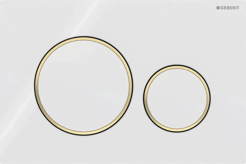 Geberit sigma20 - geberit,