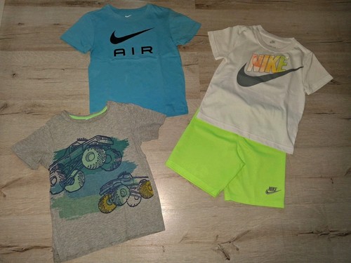 Nike trainingsanzug - trainingsanzug,