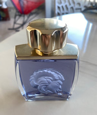 Lalique Parfum Flakon für