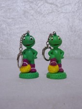 ZyZdQr - 2 x AOK Design Figur