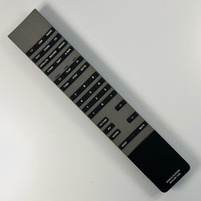 Bang & Olufsen / Beolink 1000