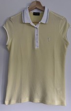 Golfino mercedes poloshirt - golfino,