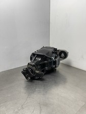 BMW e30 E36 Compact Z3 Sperrdifferential LSD Diff 4.27  Typ 188 25%