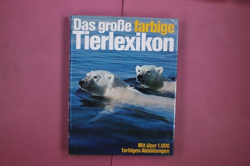 336903 wilhelm eigener das - wilhelm,