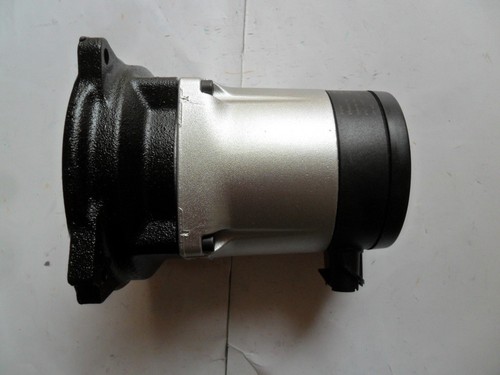 Viessmann grundfos alpha - viessmann, l