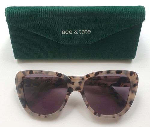 Ace tate vintage - ace,