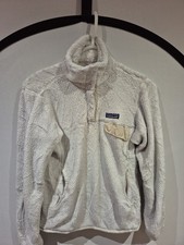 Patagonia tool - patagonia, re-tool