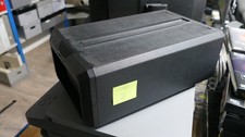Posso media box - für, 9