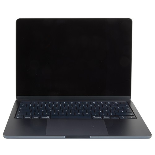 Apple macbook air 2022 - macbook, 13"