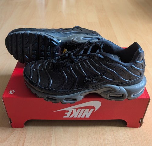 Nike air max plus prm - air, tn