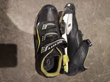 Fahrradschuhe Herren (45er)