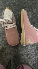 Steiff schuhe - steiff,