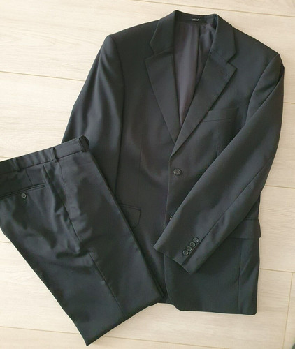 Top modern eleganter - top,