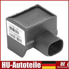 AIC SENSOR LÄNGS-/