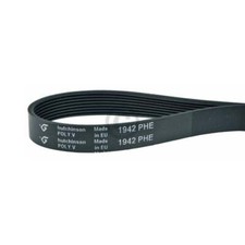 Keilrippenriemen wie gorenje 270313 1942PH8E ELASTISCH für Trockner