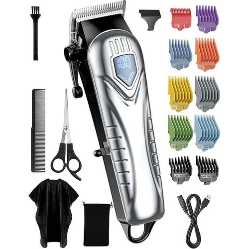 Profi haarschneidemaschine - profi,