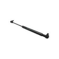 Stabilus Lift-O-Mat 1406DD Gasfeder 0200N