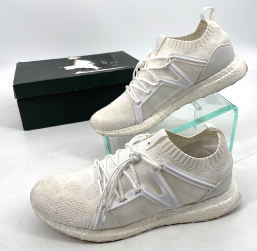 Adidas bait mens 11 - adidas,