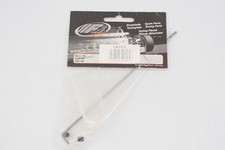 FG Modellsport 8465 Collet Set