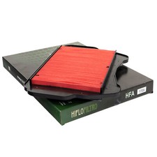 Luftfilter Hiflo HFA1709 für
