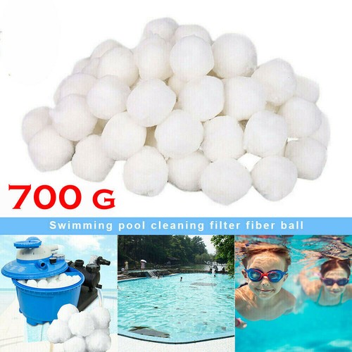 Filter balls filterbälle - balls,