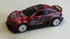 Hot wheels pull back - wheels, speeders