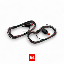 VW Passat B5 3BG B5.5 US 2x