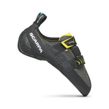 Scarpa Vapor V Men