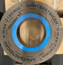 Wintersteiger 56-200-342