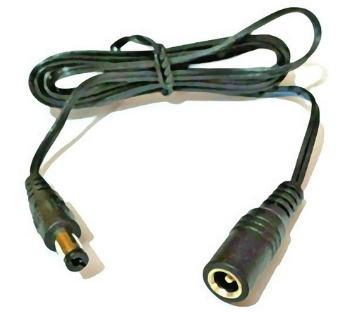 Lagerräumung kabel - lagerräumung:, dc