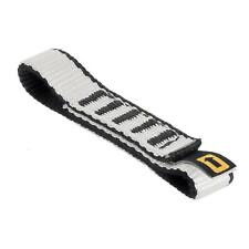 Singing Rock POLYAMID