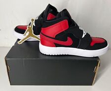Sky Jordan 1 (PS) EUR 28
