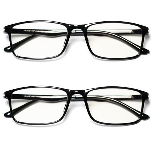 Lesebrille herren damen - lesebrille,