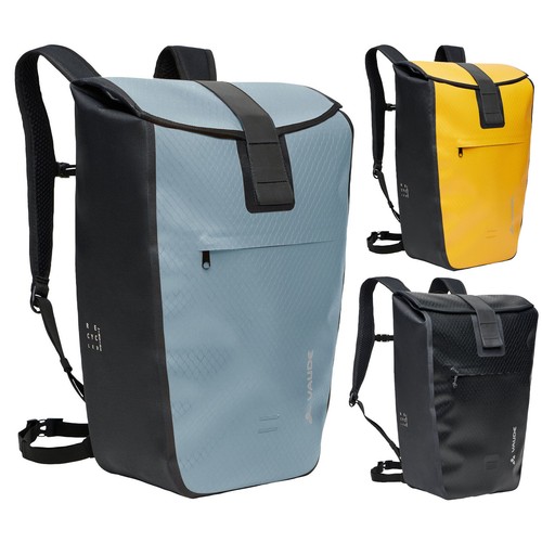 Vaude clubride aqua - clubride,