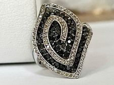 00ct ring diamonds 585 14 - diamonds, 585/14