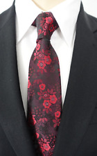 NEU - festliche Herren