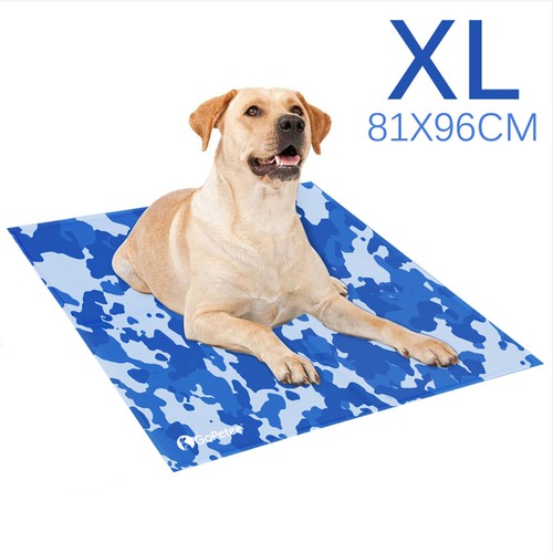 Kühlmatte hunde katzen - kühlmatte,