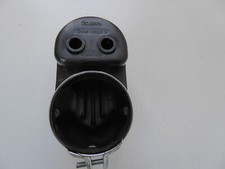 Dellorto Luftfilterkasten DGM 38160 S für Benelli S50-Fifty-Scooty-Bella-Laser