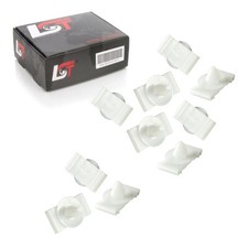 10x Für CITROEN C4 PEUGEOT